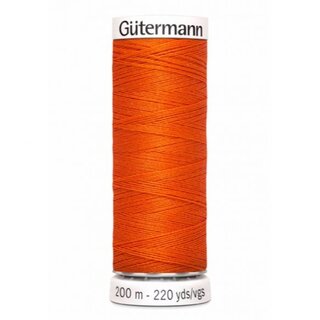 Gutermann Alles naaigaren 351
