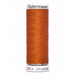 Gutermann Alles naaigaren 982