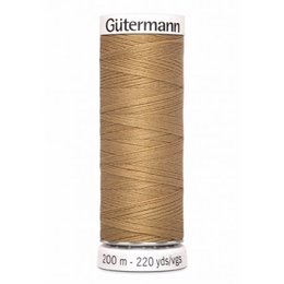 Gutermann Alles naaigaren 591