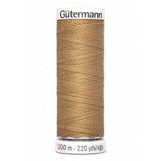 Gutermann Alles naaigaren 591