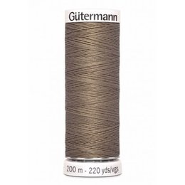 Gutermann Alles naaigaren 160