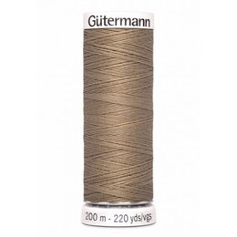 Gutermann Alles naaigaren 868