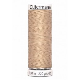 Gutermann Alles naaigaren 170