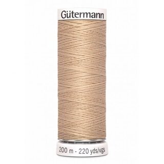 Gutermann Alles naaigaren 170