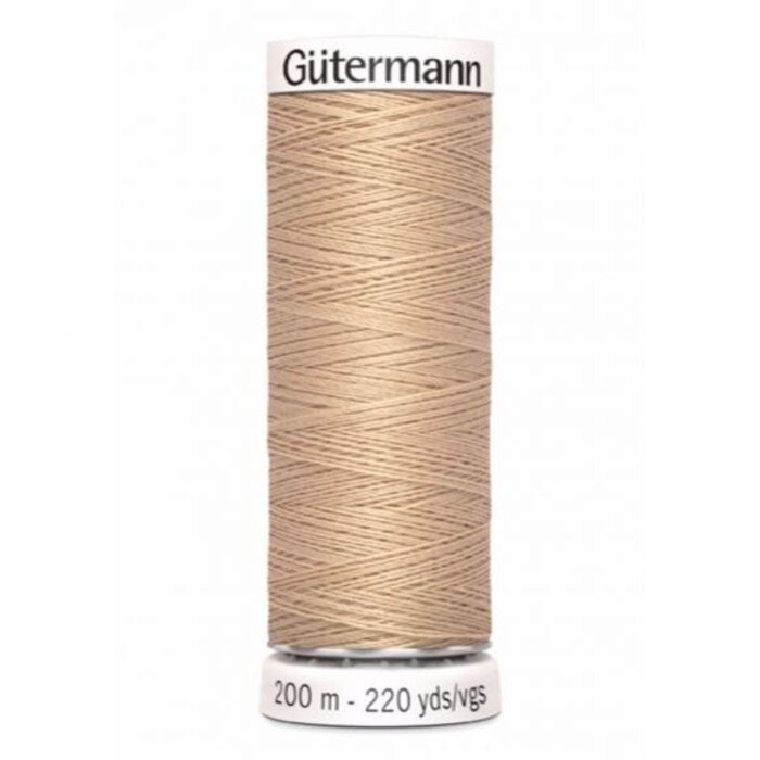 Gutermann Alles naaigaren 170