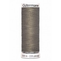 Gutermann Alles naaigaren 241