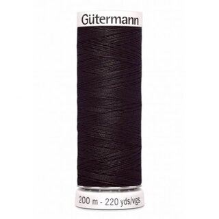 Gutermann Alles naaigaren 682