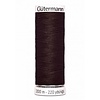 Gutermann Alles naaigaren 696