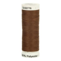 Gutermann Alles naaigaren 446