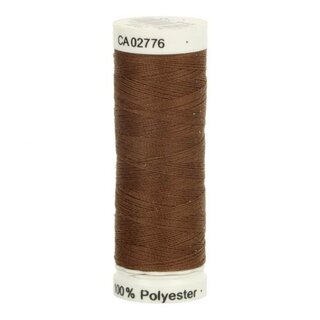 Gutermann Alles naaigaren 446