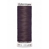 Gutermann Alles naaigaren 540