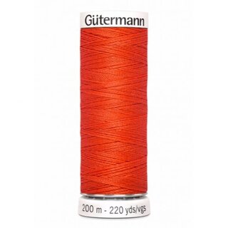 Gutermann Alles naaigaren 155