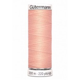 Gutermann Alles naaigaren 165