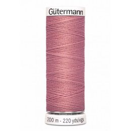 Gutermann Alles naaigaren 473