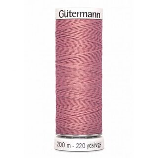 Gutermann Alles naaigaren 473