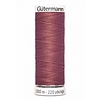 Gutermann Alles naaigaren 474