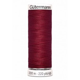 Gutermann Alles naaigaren 226