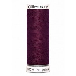 Gutermann Alles naaigaren 108