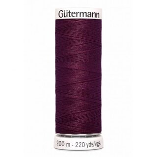 Gutermann Alles naaigaren 108