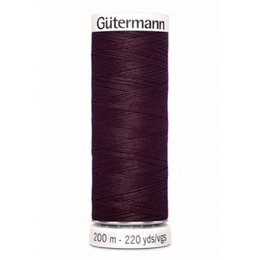 Gutermann Alles naaigaren 130