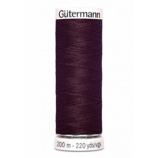 Gutermann Alles naaigaren 130