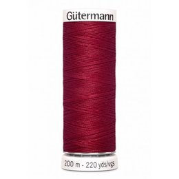 Gutermann Alles naaigaren 384