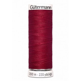 Gutermann Alles naaigaren 384