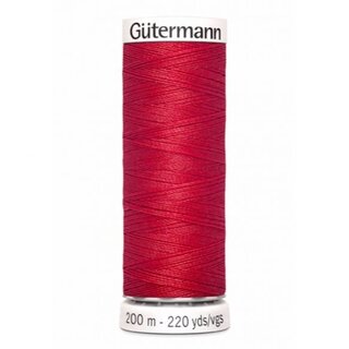 Gutermann Alles naaigaren 365