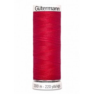 Gutermann Alles naaigaren 156