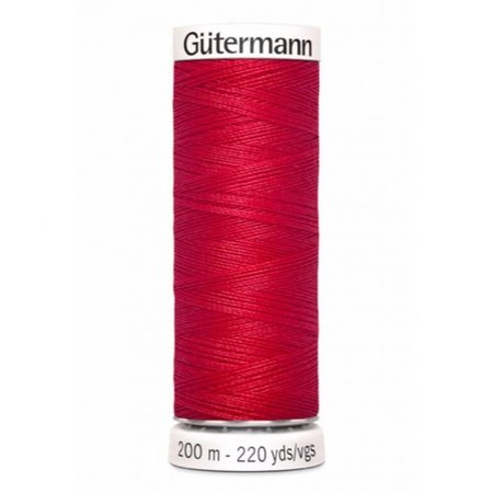 Gutermann Alles naaigaren 156