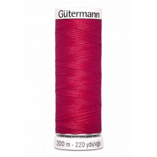 Gutermann Alles naaigaren 909