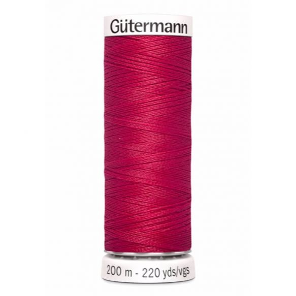 Gutermann Alles naaigaren 909