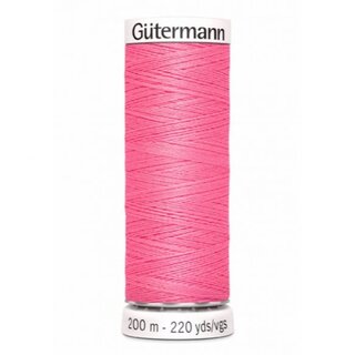 Gutermann Alles naaigaren 728