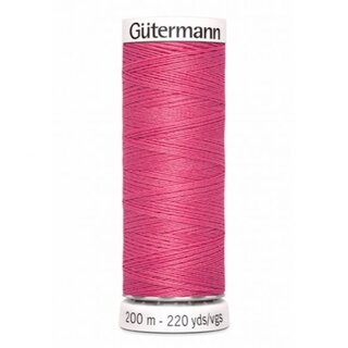 Gutermann Alles naaigaren 890