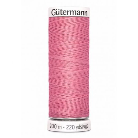 Gutermann Alles naaigaren 889