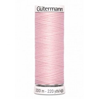 Gutermann Alles naaigaren 659