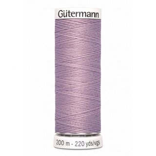 Gutermann Alles naaigaren 568