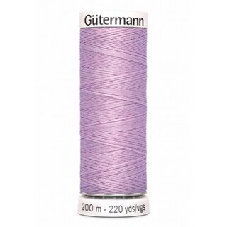 Gutermann Alles naaigaren 441