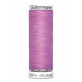 Gutermann Alles naaigaren 211