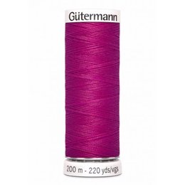 Gutermann Alles naaigaren 877