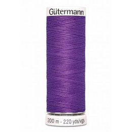 Gutermann Alles naaigaren 571