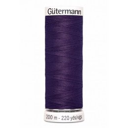 Gutermann Alles naaigaren 257