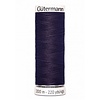 Gutermann Alles naaigaren 512