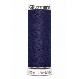 Gutermann Alles naaigaren 575
