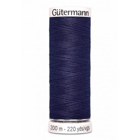 Gutermann Alles naaigaren 575