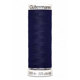 Gutermann Alles naaigaren 324