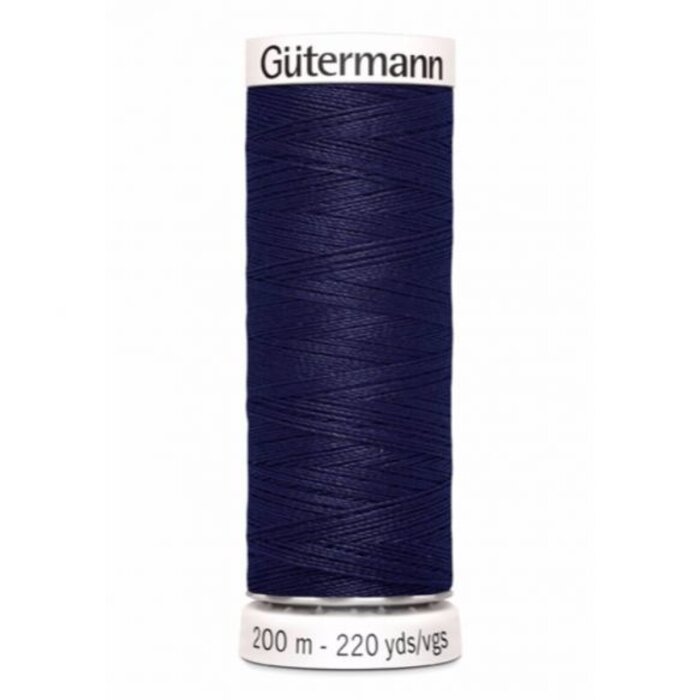 Gutermann Alles naaigaren 324