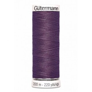 Gutermann Alles naaigaren 128