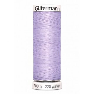 Gutermann Alles naaigaren 442