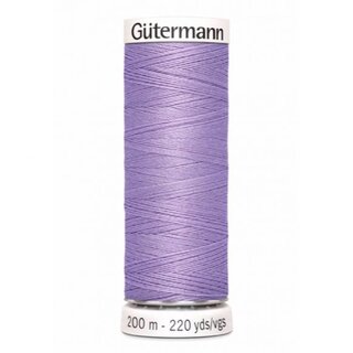 Gutermann Alles naaigaren 158